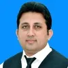 Irfan Ahmad