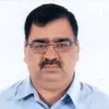 Vinod Khatri