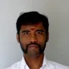 Durai Anbazhagan