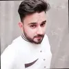 Umar Munir