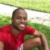 Shamir Smith