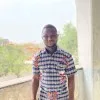 Felix Acquah