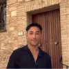 Reza Mohammadi