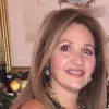 Susan Cerza