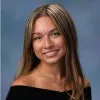 Maggie Schaeffer