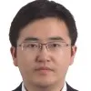 javier Cao