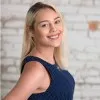 Alicia Galford