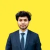 Alok Pandey