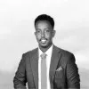 Ahmed Dahir