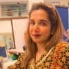 Isra Soomro