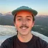 Sean King