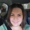 Katherine Beaudette