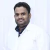Muralidhar Kalla
