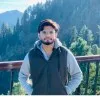 Mubeen Iqbal