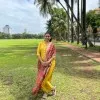 Swati Acharekar