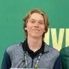 Boone Fisher