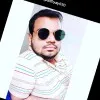 Utkarsh Upadhyay