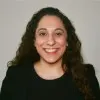 Shirley Tamir