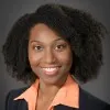 Lori Hutchinson