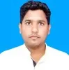 Mohd Meraj Khan