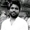 Mohan Chavan