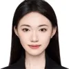 Zhixu Li