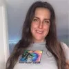 Colleen McAuliffe