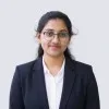 Kommini Lohitha Siri