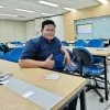 Guntur Firmansyah