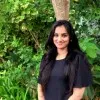 Devadharshini