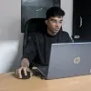 Nebu