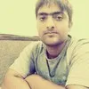 Muhammad Tayyab Talha