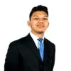 Rahim Dashuki