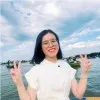 Huyen Duong