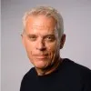 Randall Buzzell