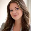 Ashlie Damitz