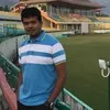 Vamsee Kotla