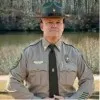 Chris Doss