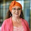 Christine Rouch