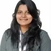 Rutuja Jain