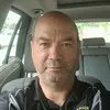 David Davies