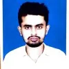 SHIVANSHU SINGH
