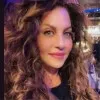 Judith Benezra