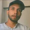 Sujeet Kumar