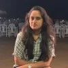 MOUNIKA