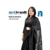 Rafia Akther
