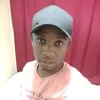 Andile Mbotho