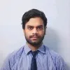 Sagar Pradhan