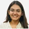 Apoorva Nelapatla