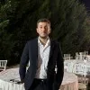 FATİH ŞAHİNTÜRK